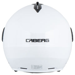 Cască Moto Riviera V4 X Riviera - Vizier Clar, Ochelari Soare