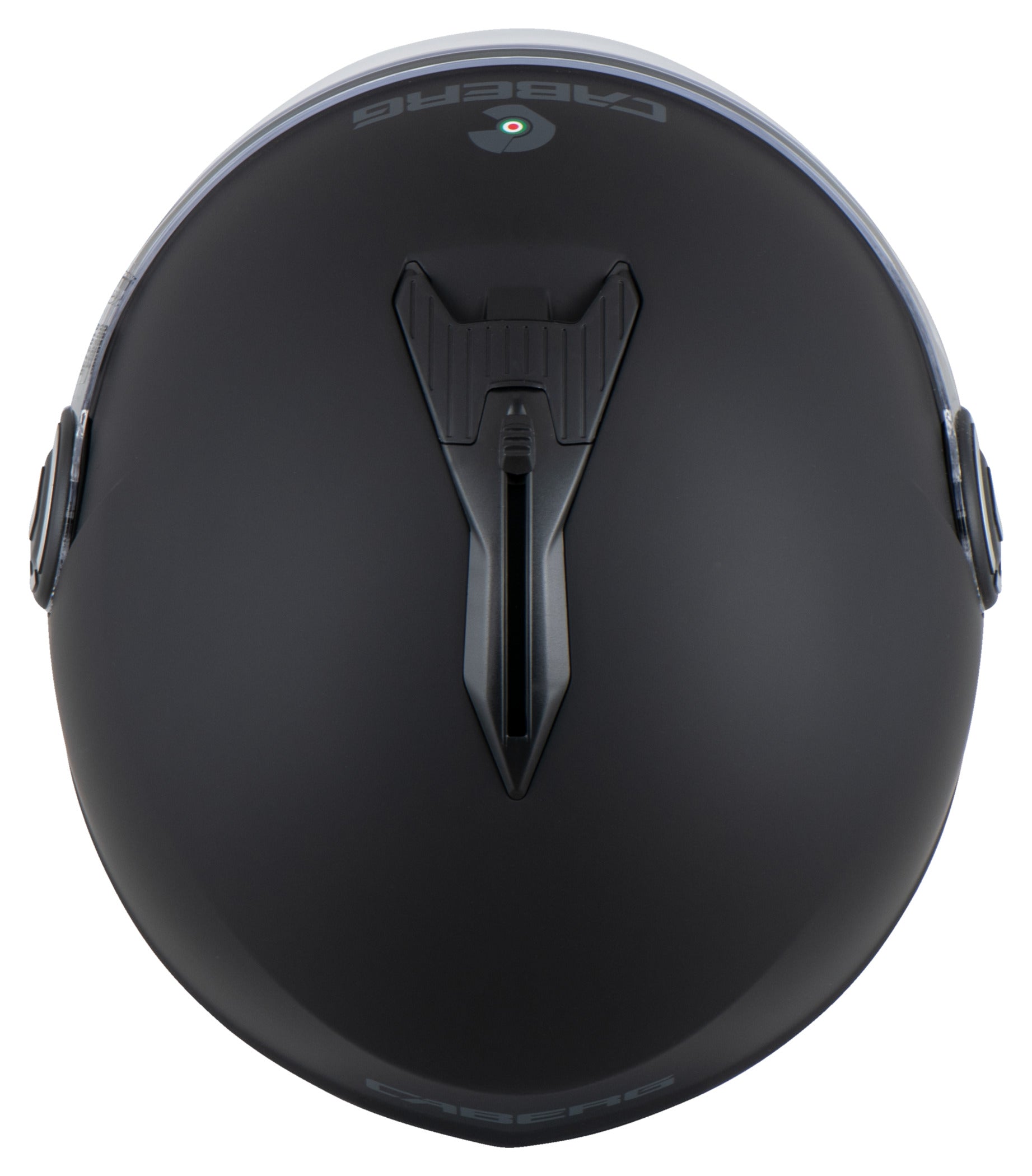Cască Moto Riviera V4 X Riviera - Vizor Clar, Ochelari Soare