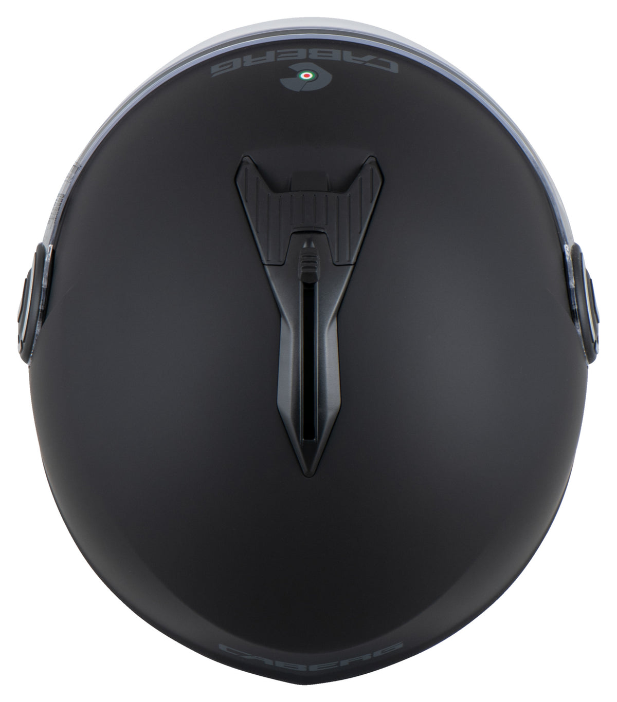 Cască Moto Riviera V4 X Riviera - Vizor Clar, Ochelari Soare