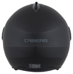 Cască Moto Riviera V4 X Riviera - Vizor Clar, Ochelari Soare