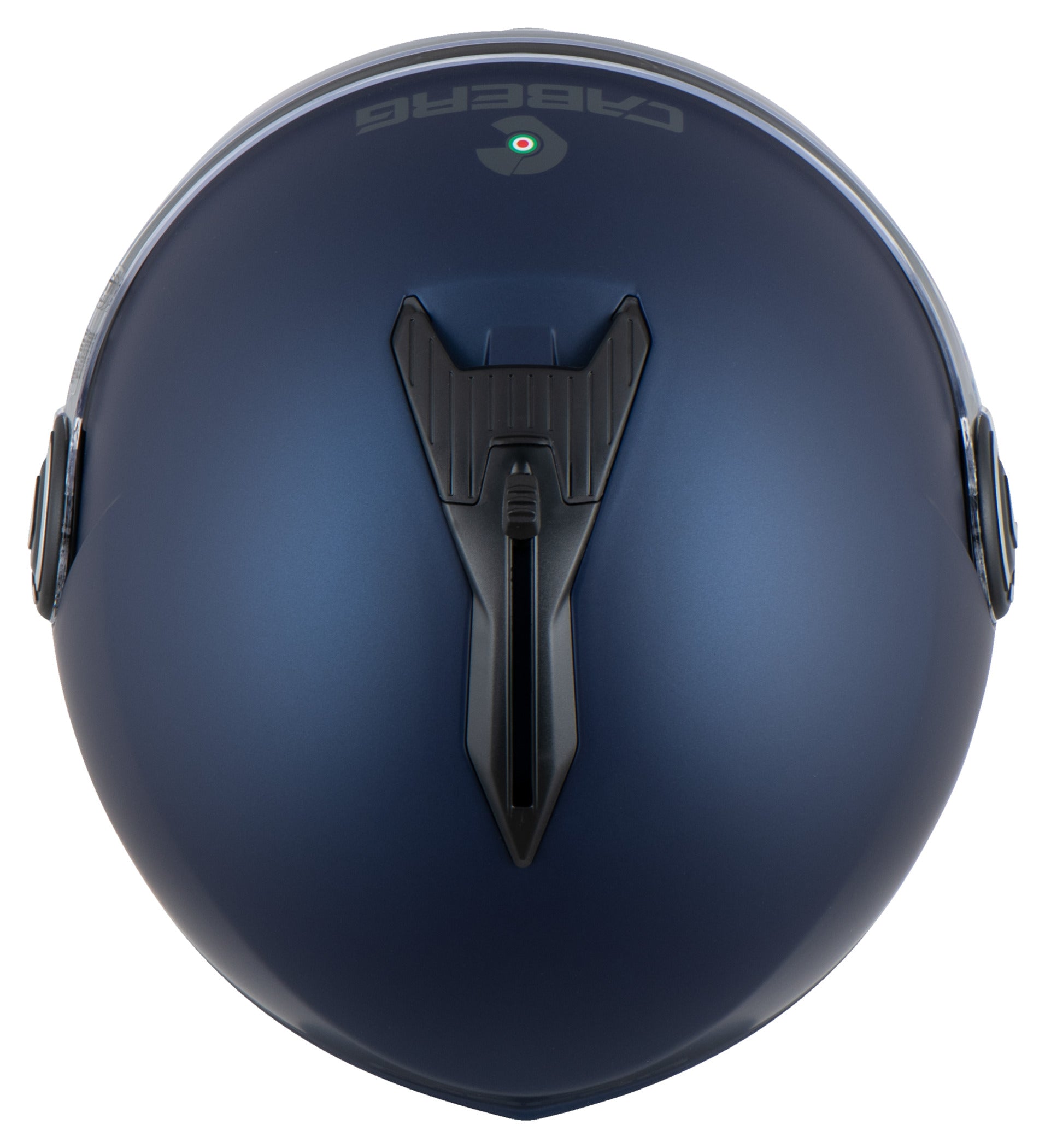 Cască Moto Riviera V4 X - Vizor Clar, Ochelari Soare