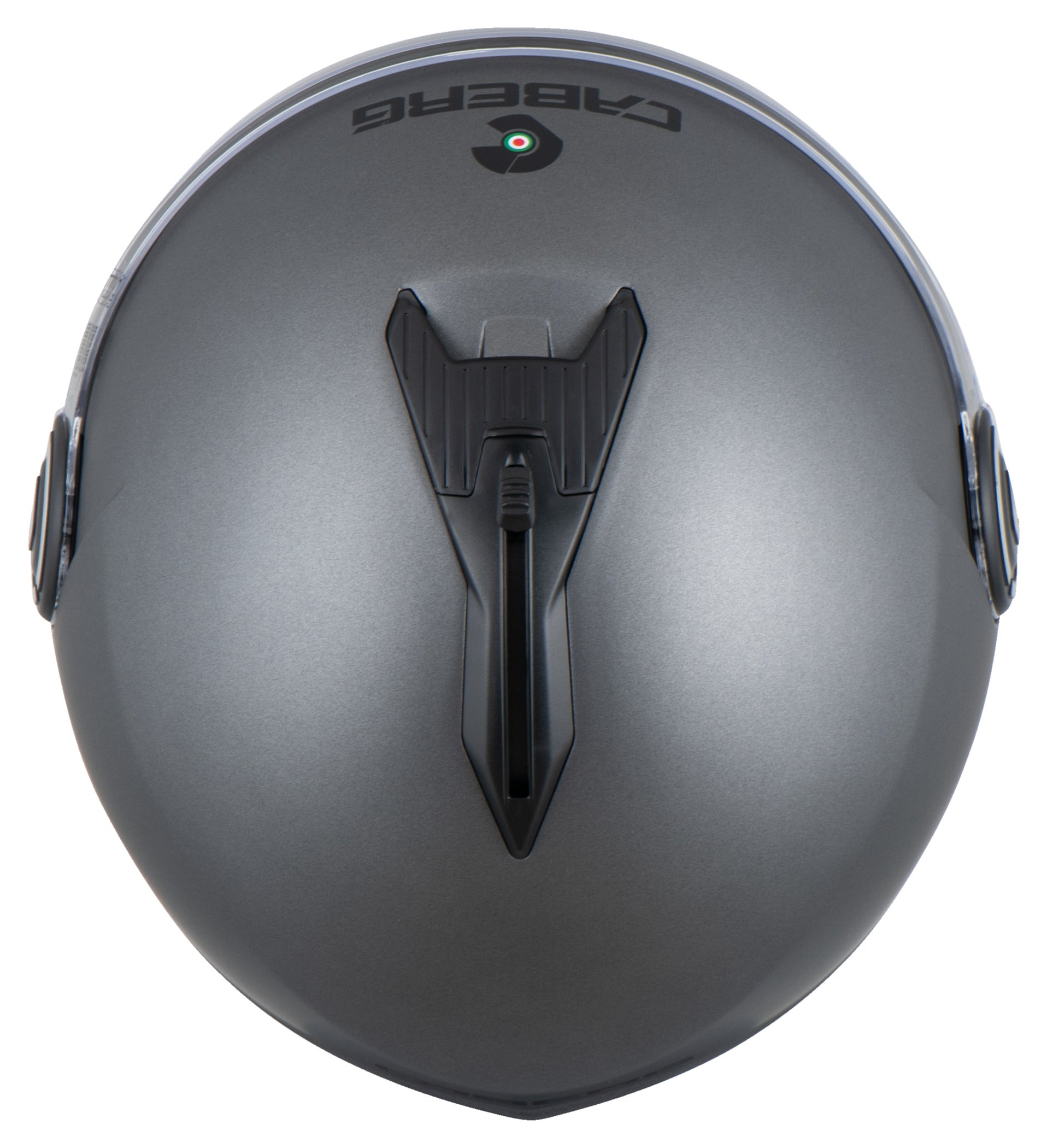 Cască Moto Riviera V4 X - Vizor Clar, Ochelari Soare