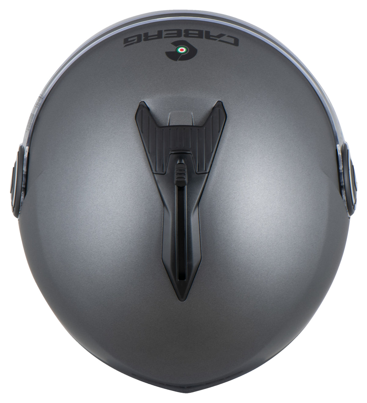 Cască Moto Riviera V4 X - Vizor Clar, Ochelari Soare