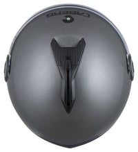 Cască Moto Riviera V4 X - Vizor Clar, Ochelari Soare