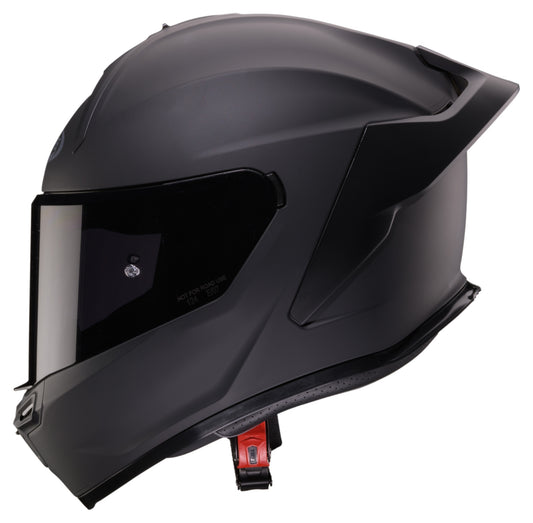Cască Moto Roxter - Siguranță și Confort ECE 22.06