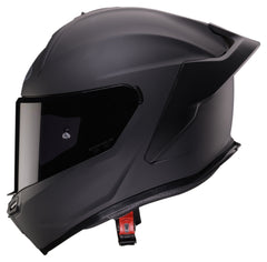 Cască Moto Roxter - Siguranță și Confort ECE 22.06