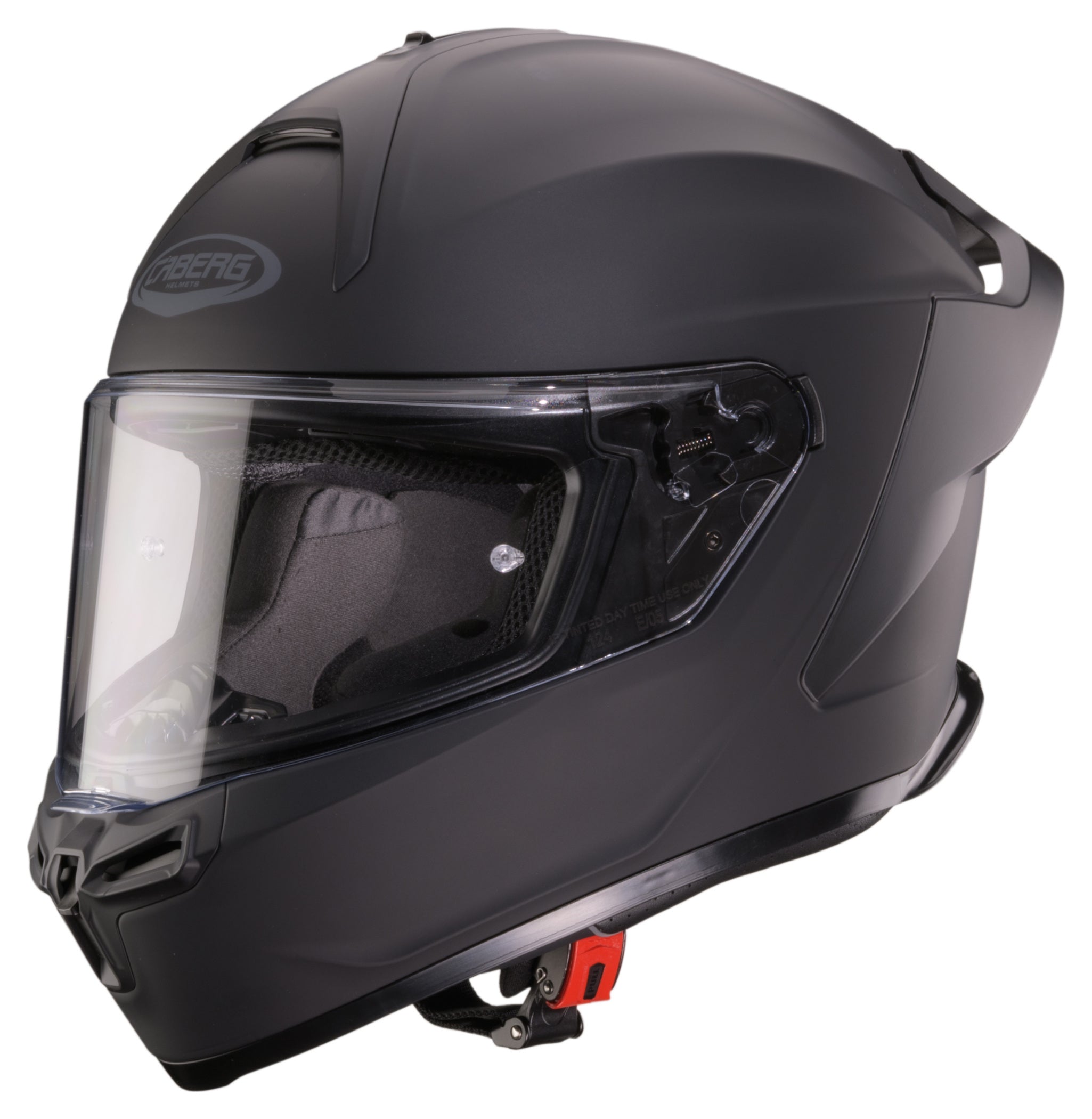 Cască Moto Roxter - Siguranță și Confort ECE 22.06