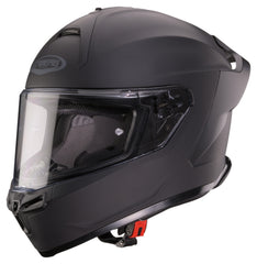 Cască Moto Roxter - Siguranță și Confort ECE 22.06