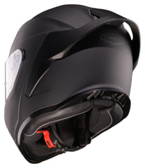 Cască Moto Roxter - Siguranță și Confort ECE 22.06