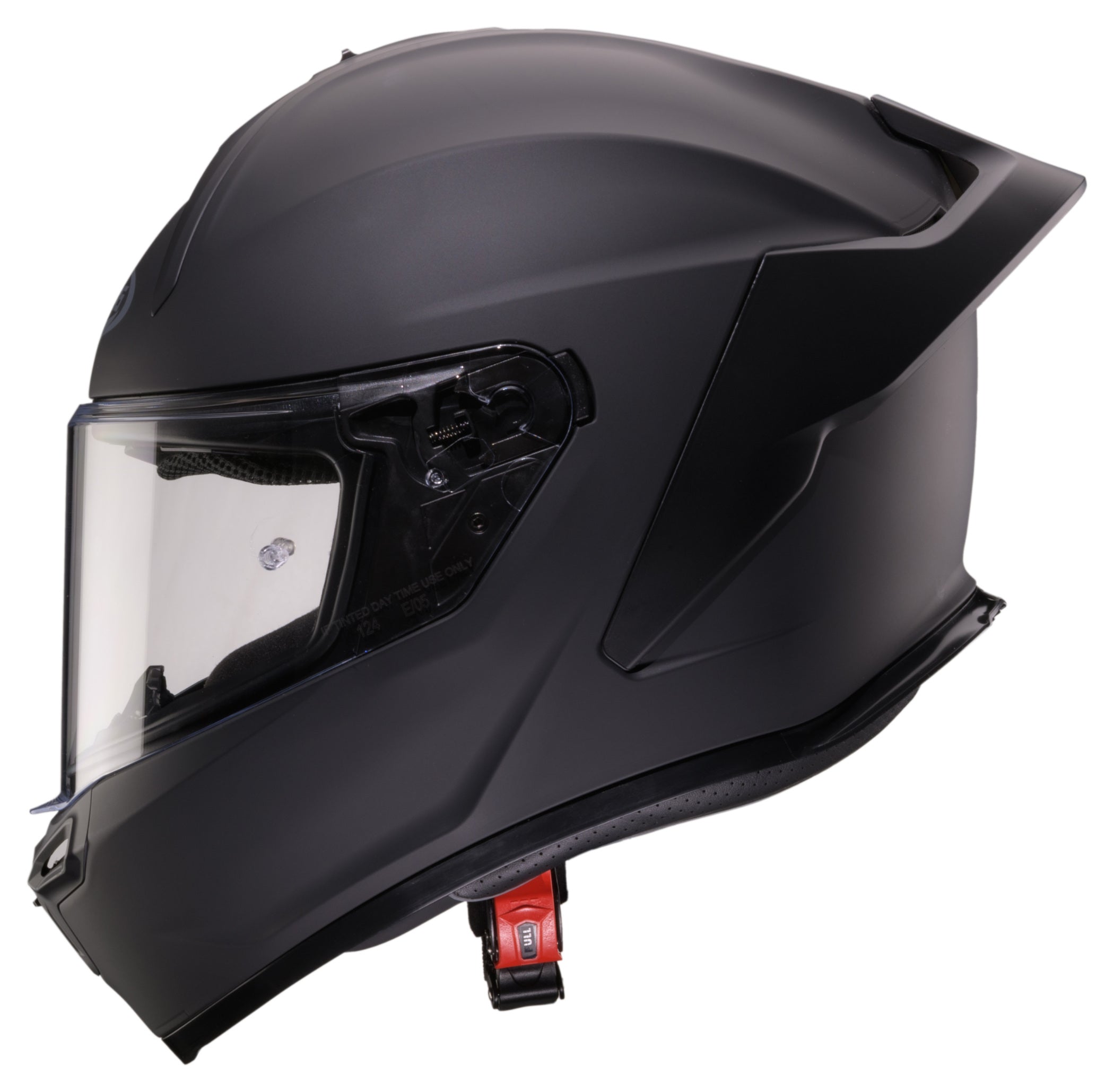 Cască Moto Roxter - Siguranță și Confort ECE 22.06
