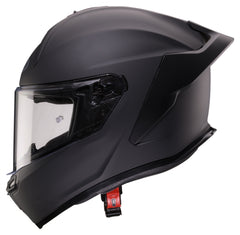 Cască Moto Roxter - Siguranță și Confort ECE 22.06