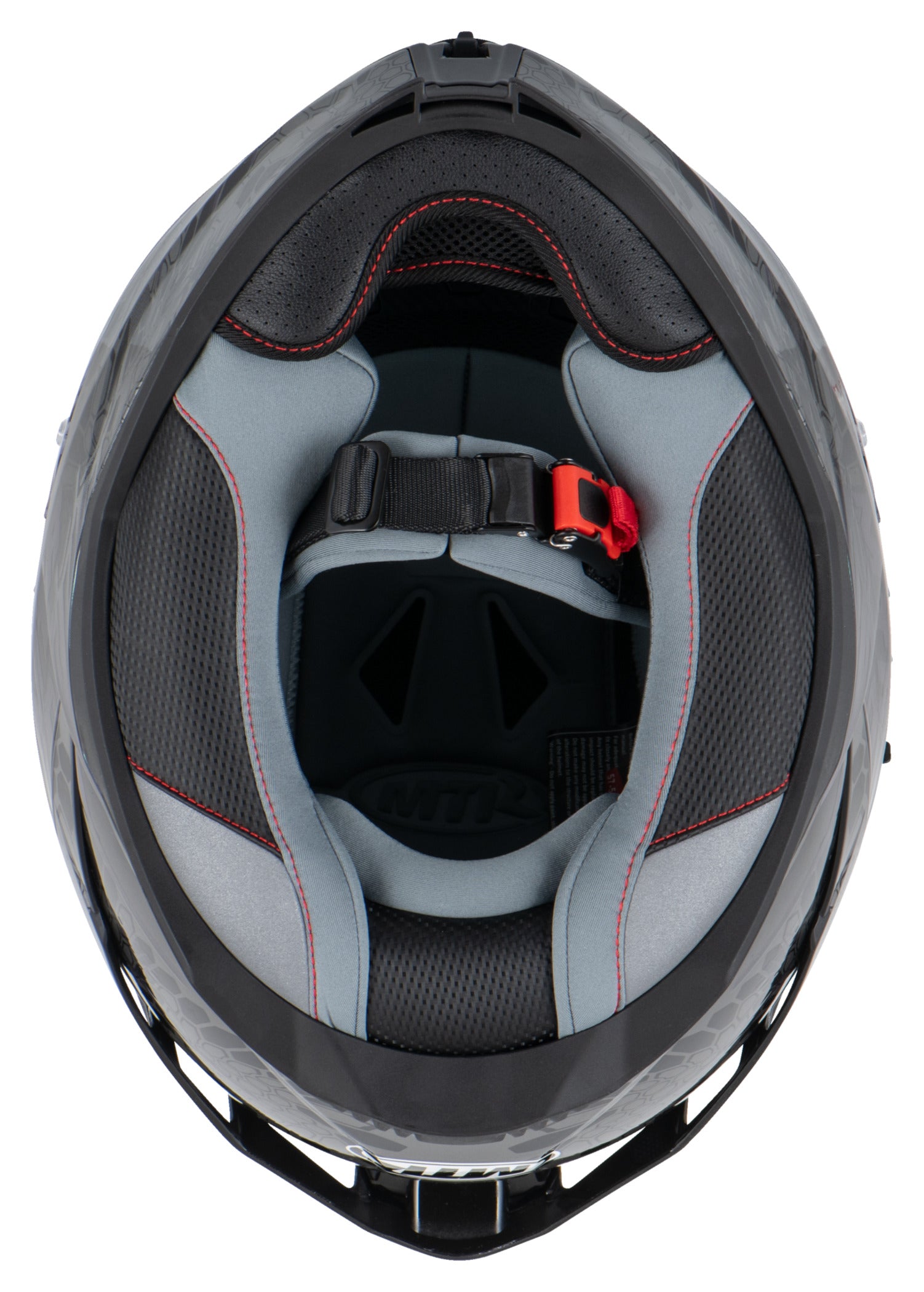 Casca Moto S-14 Evo Cobra Louis - Vizor Pinlock, Ochelari Soare