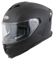 Cască Moto S-14 Evo Louis - ECE 22.06, Vizier Pinlock