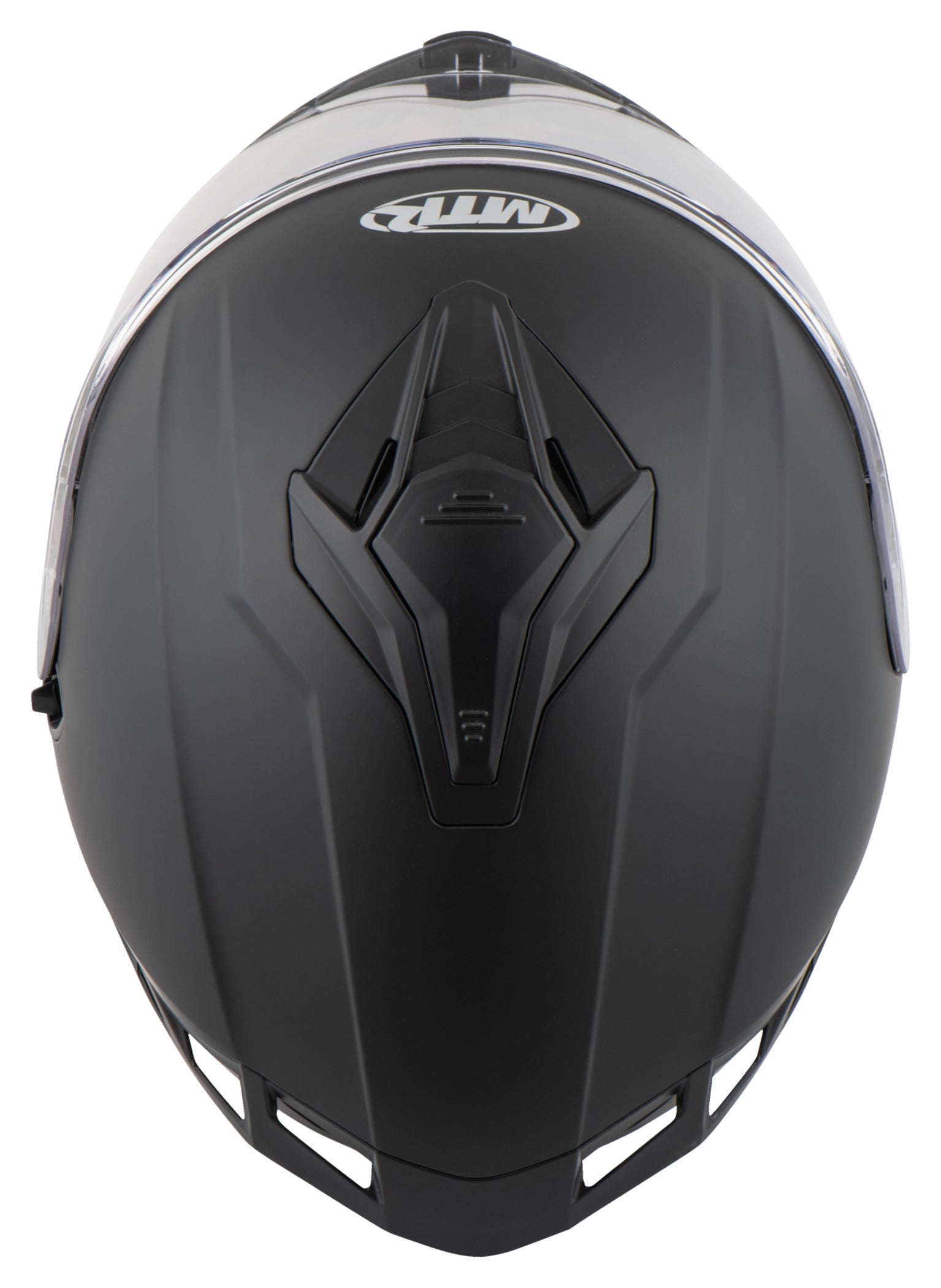Cască Moto S-14 Evo Louis - ECE 22.06, Vizier Pinlock