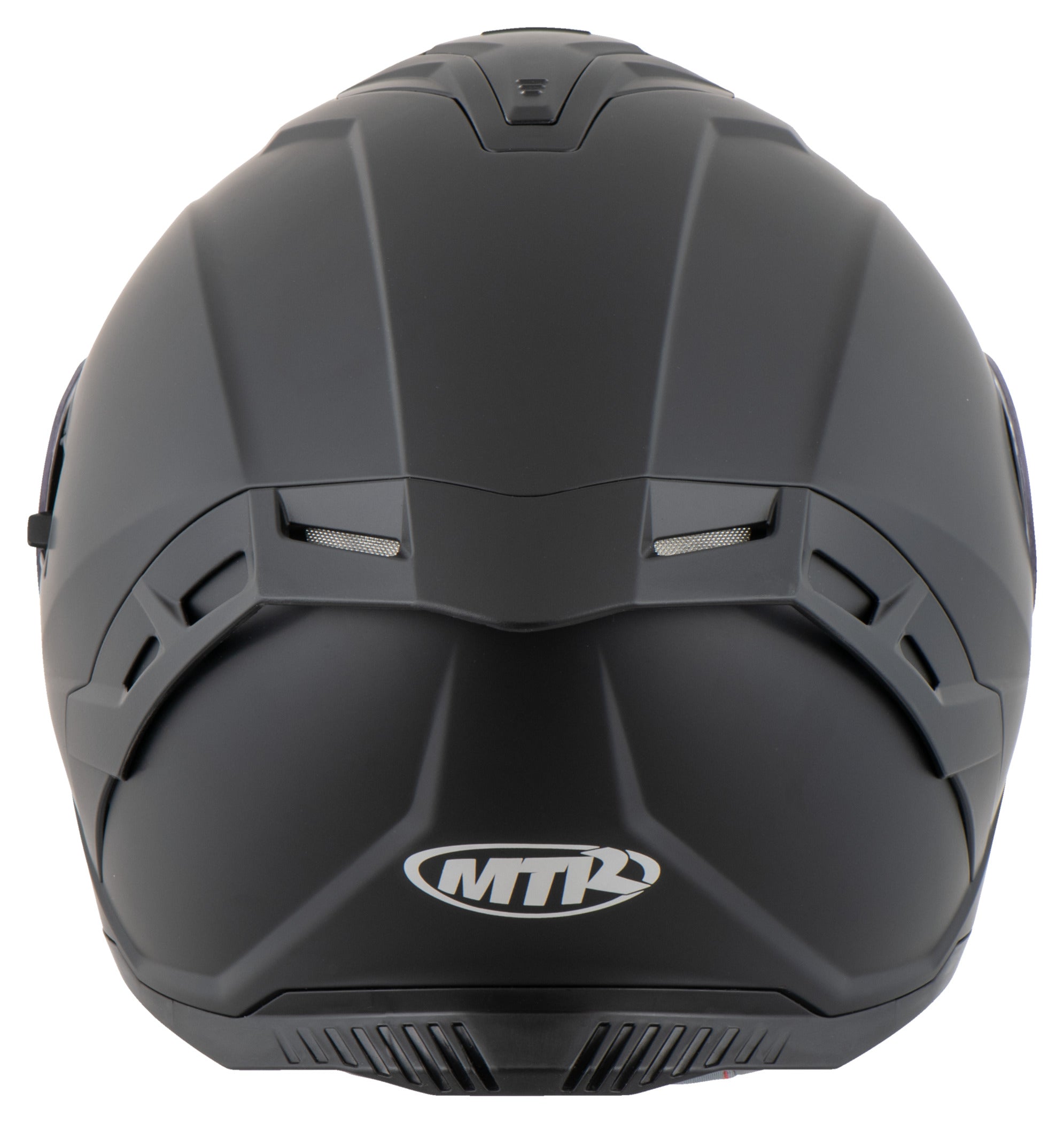 Cască Moto S-14 Evo Louis - ECE 22.06, Vizier Pinlock