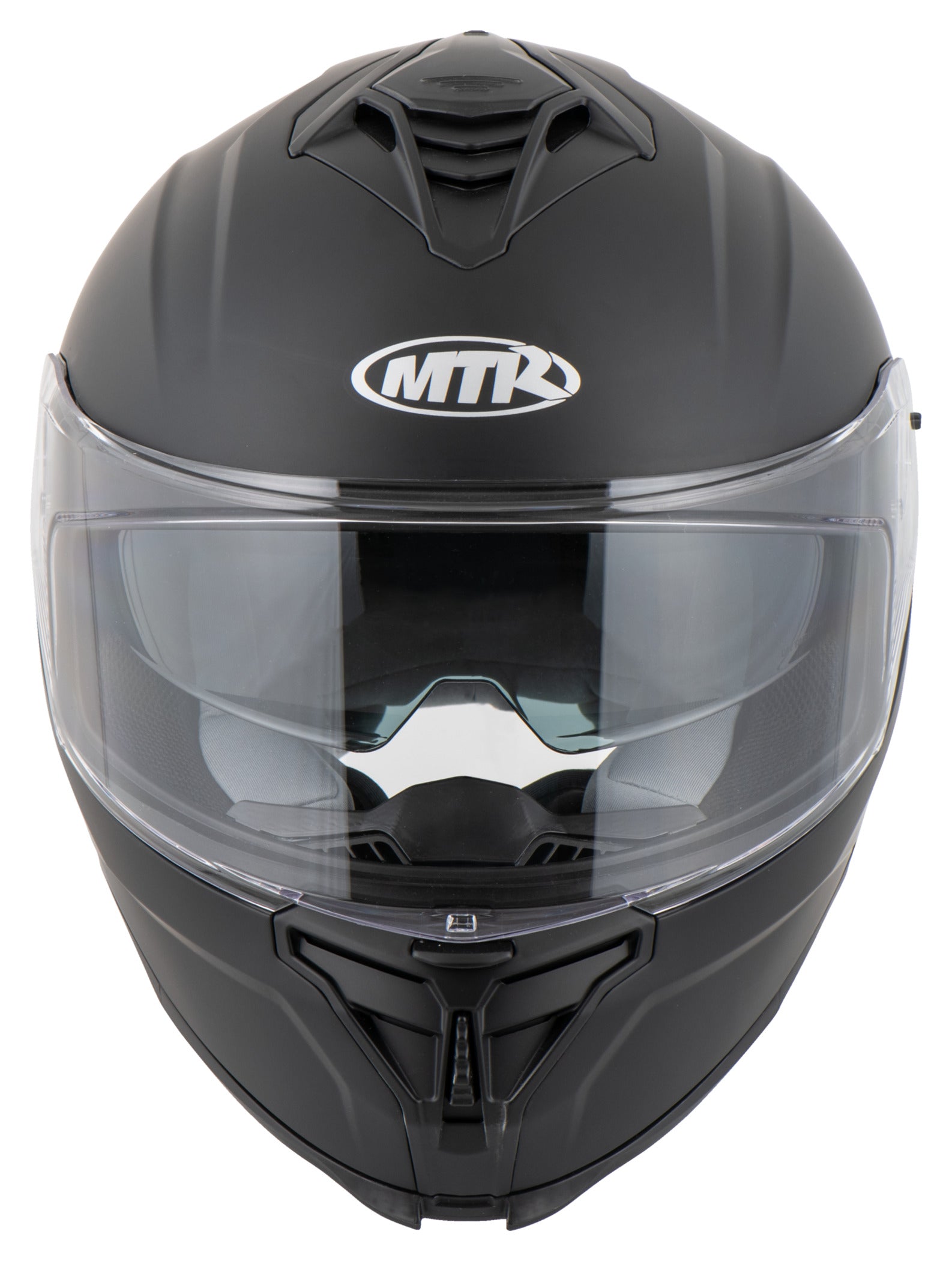 Cască Moto S-14 Evo Louis - ECE 22.06, Vizier Pinlock