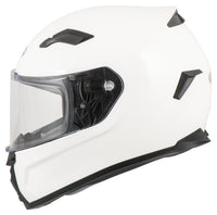 Cască Moto S-6 Evo Louis - ECE 22.06, ABS, Confortabilă