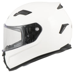 Cască Moto S-6 Evo Louis - ECE 22.06, ABS, Confortabilă