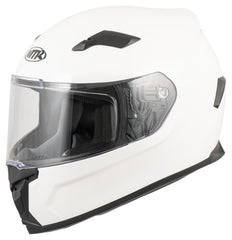 Cască Moto S-6 Evo Louis - ECE 22.06, ABS, Confortabilă
