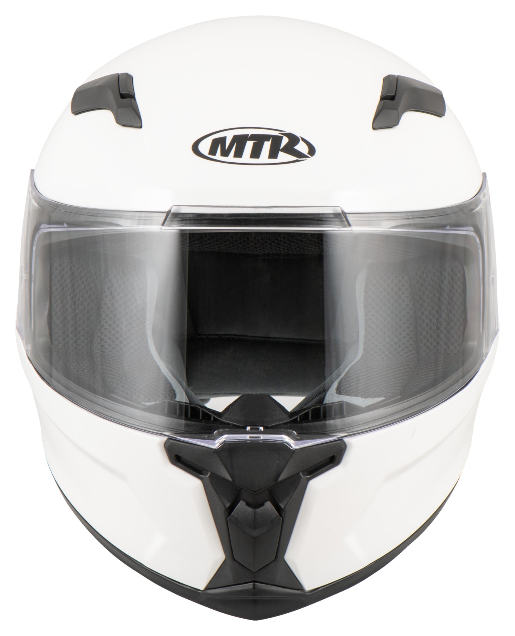 Cască Moto S-6 Evo Louis - ECE 22.06, ABS, Confortabilă