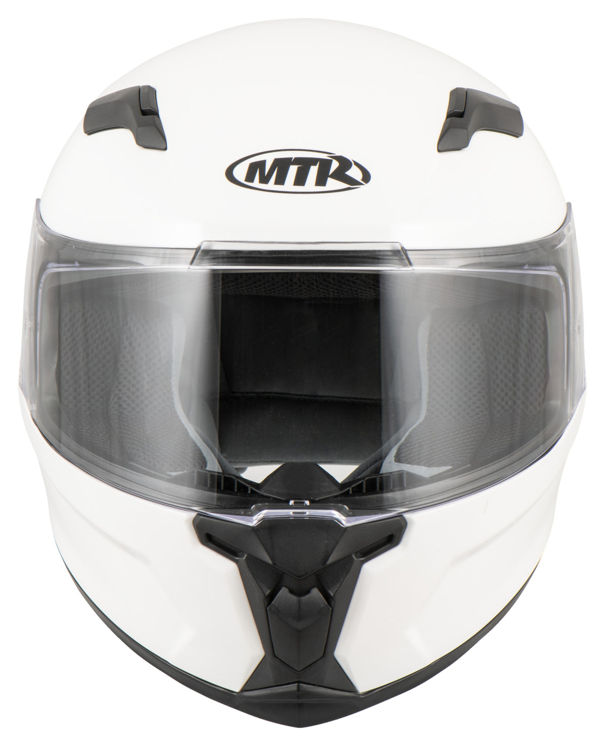 Cască Moto S-6 Evo Louis - ECE 22.06, ABS, Confortabilă