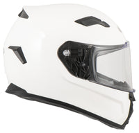 Cască Moto S-6 Evo Louis - ECE 22.06, ABS, Confortabilă