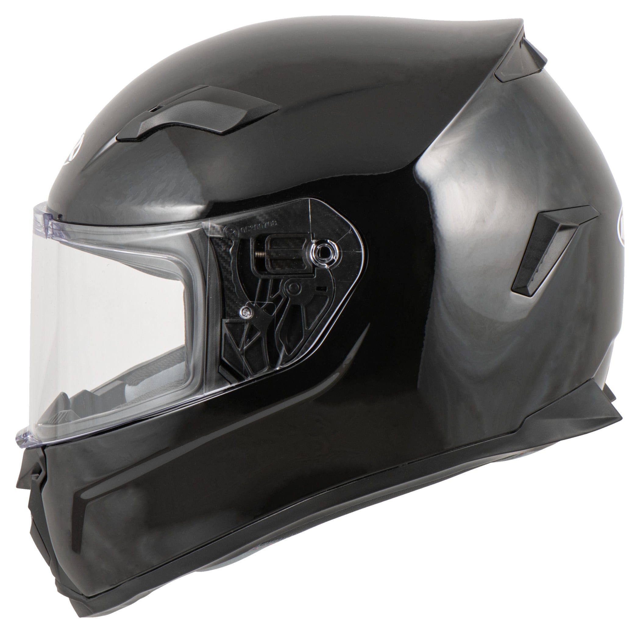 Cască Moto S-6 Evo Louis - ECE 22.06, Confortabilă