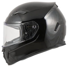 Cască Moto S-6 Evo Louis - ECE 22.06, Confortabilă