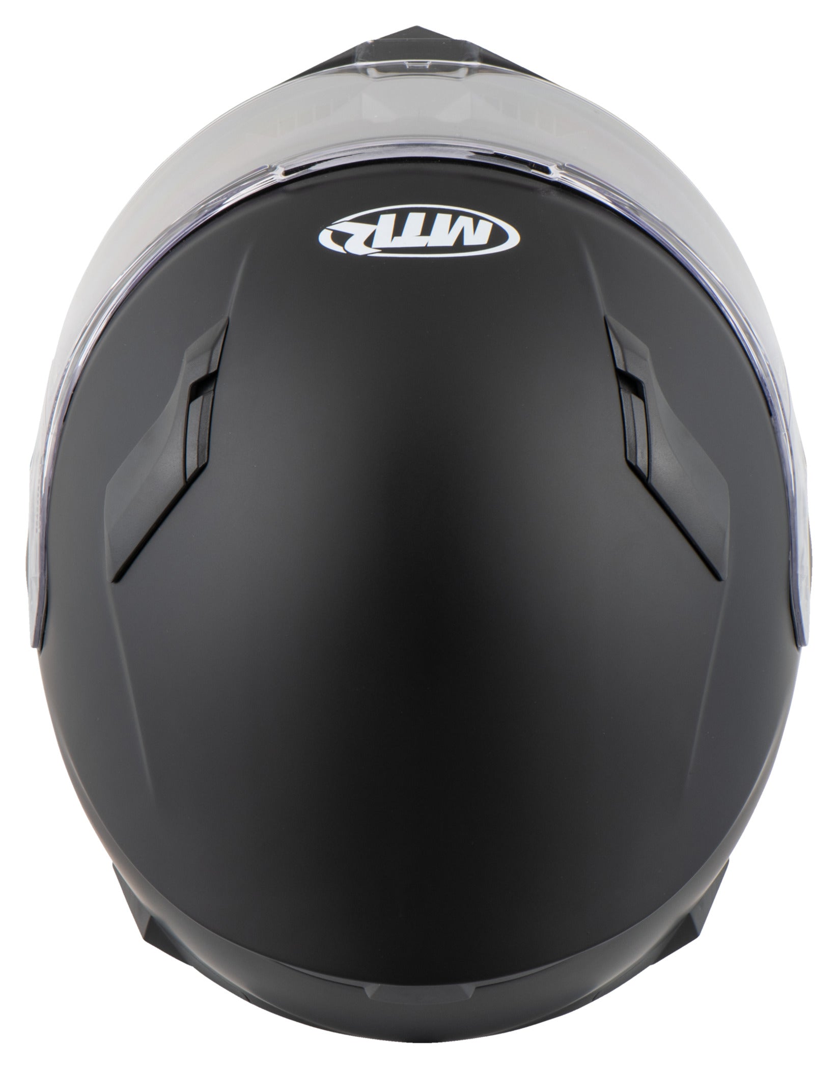 Cască Moto S-6 Evo Louis - ECE 22.06, Confortabilă