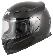 Cască Moto S-6 Evo Louis - ECE 22.06, Confortabilă