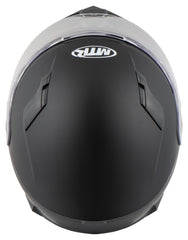 Cască Moto S-6 Evo Louis - ECE 22.06, Confortabilă