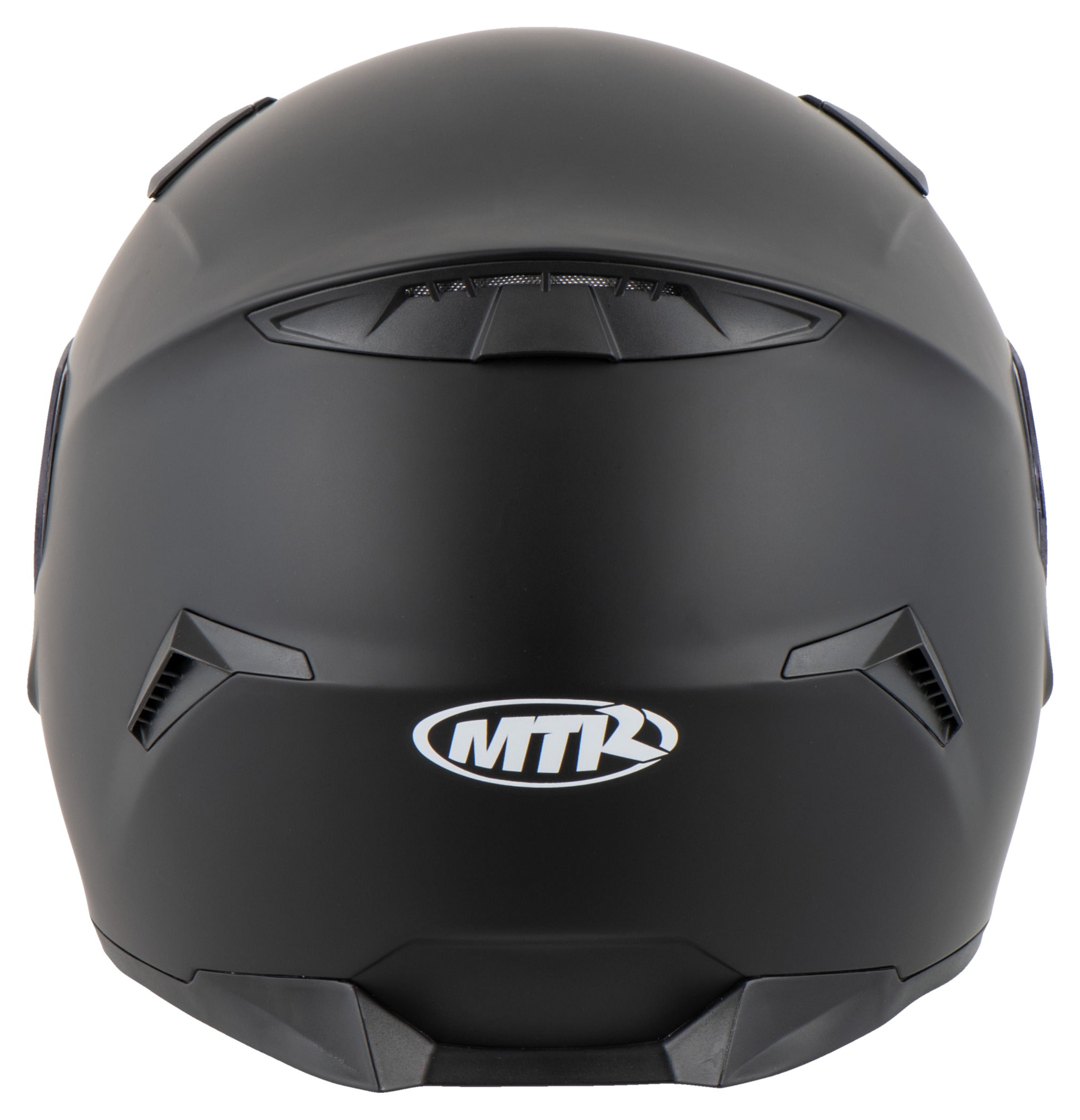 Cască Moto S-6 Evo Louis - ECE 22.06, Confortabilă