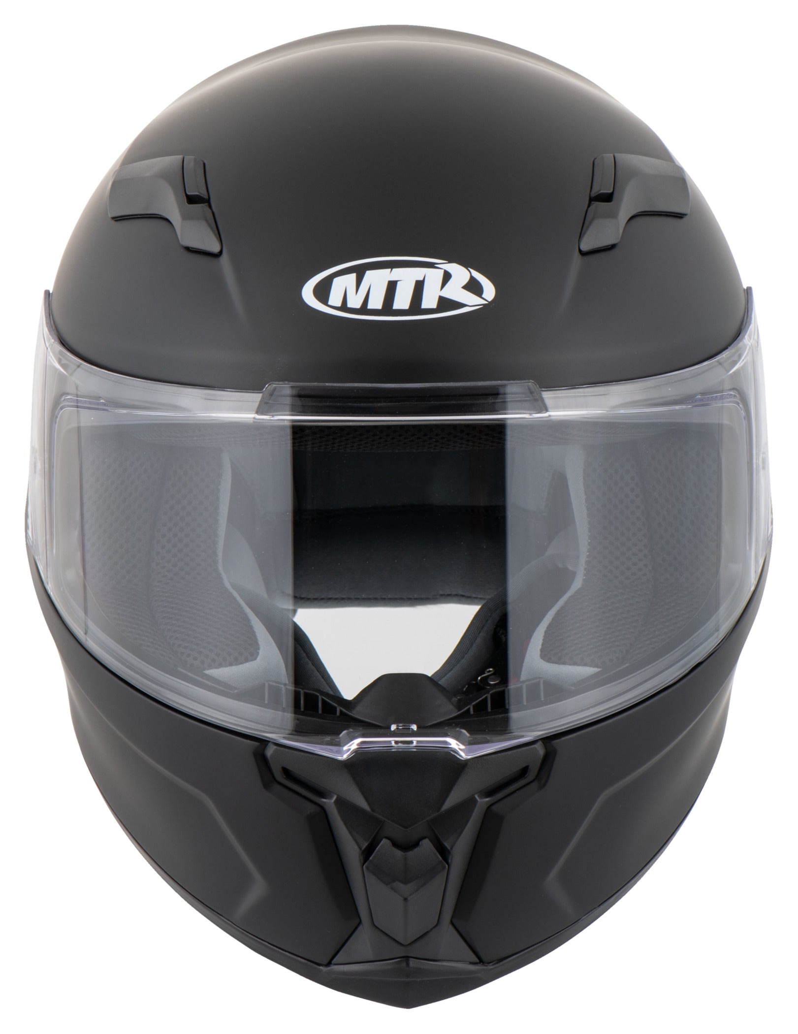 Cască Moto S-6 Evo Louis - ECE 22.06, Confortabilă
