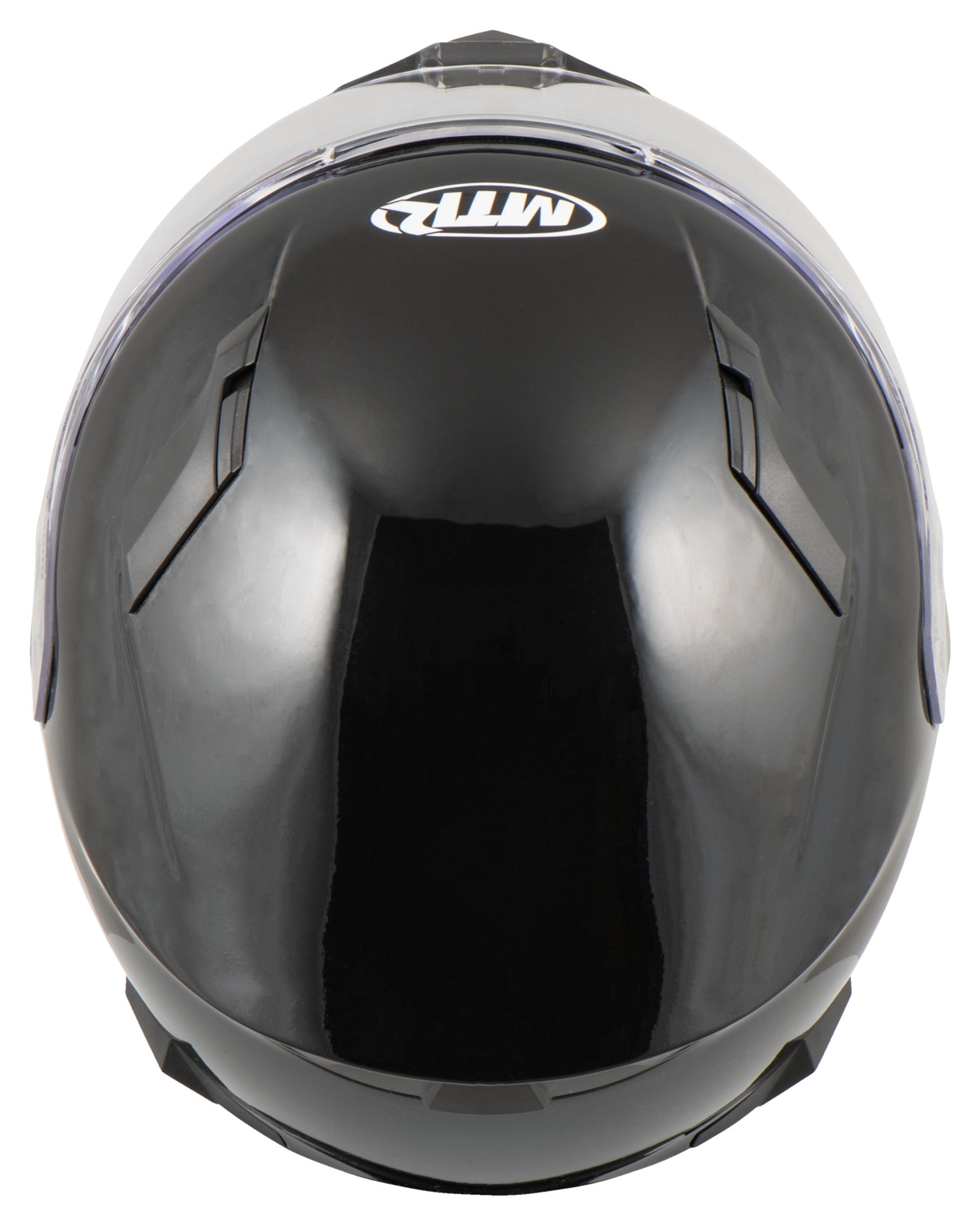 Cască Moto S-6 Evo Louis - ECE 22.06, Confortabilă
