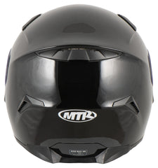Cască Moto S-6 Evo Louis - ECE 22.06, Confortabilă