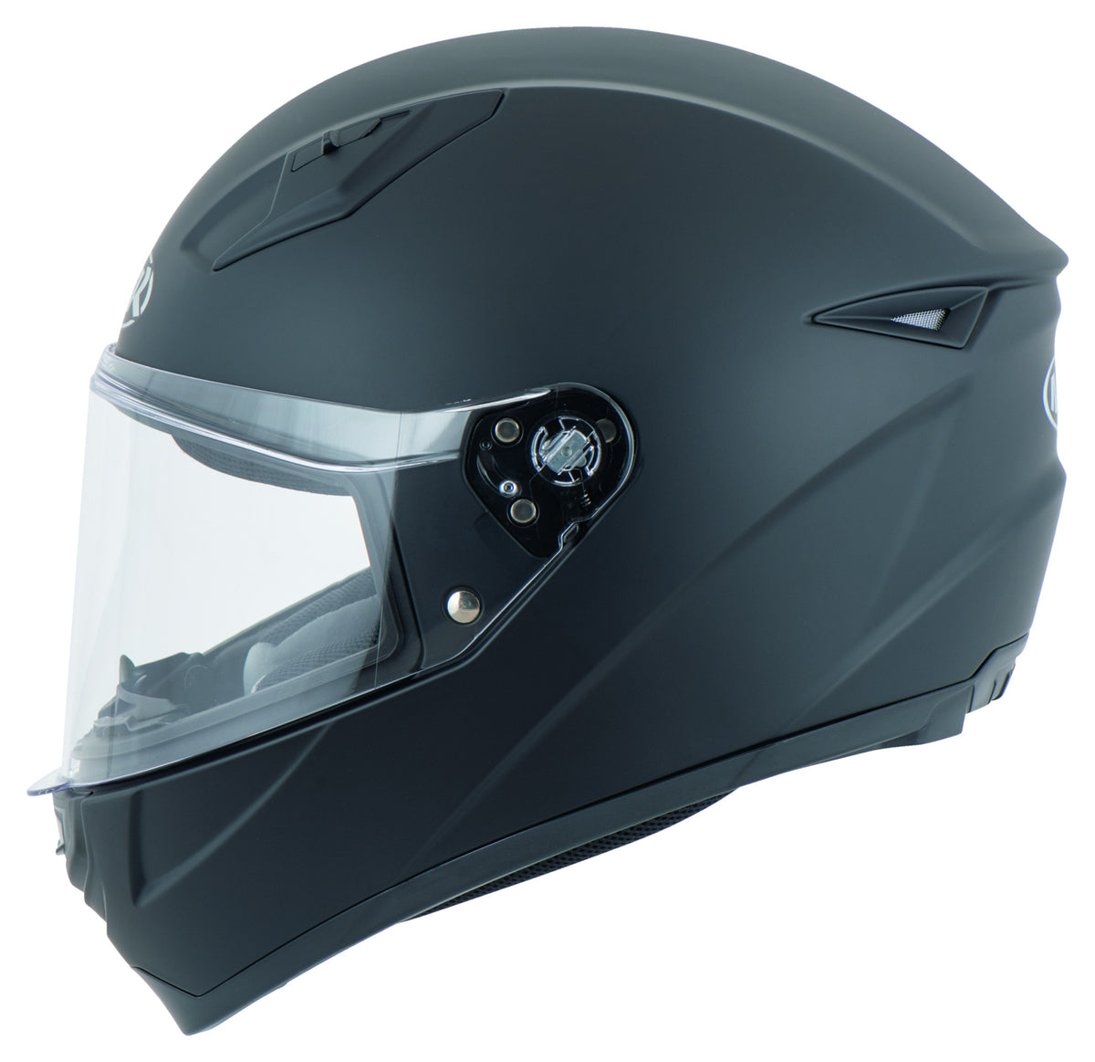 Cască Moto S-7 Evo Louis - ECE 22.06, ABS