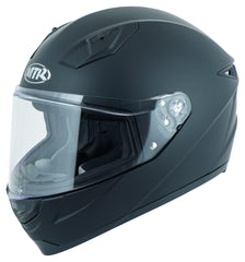 Cască Moto S-7 Evo Louis - ECE 22.06, ABS