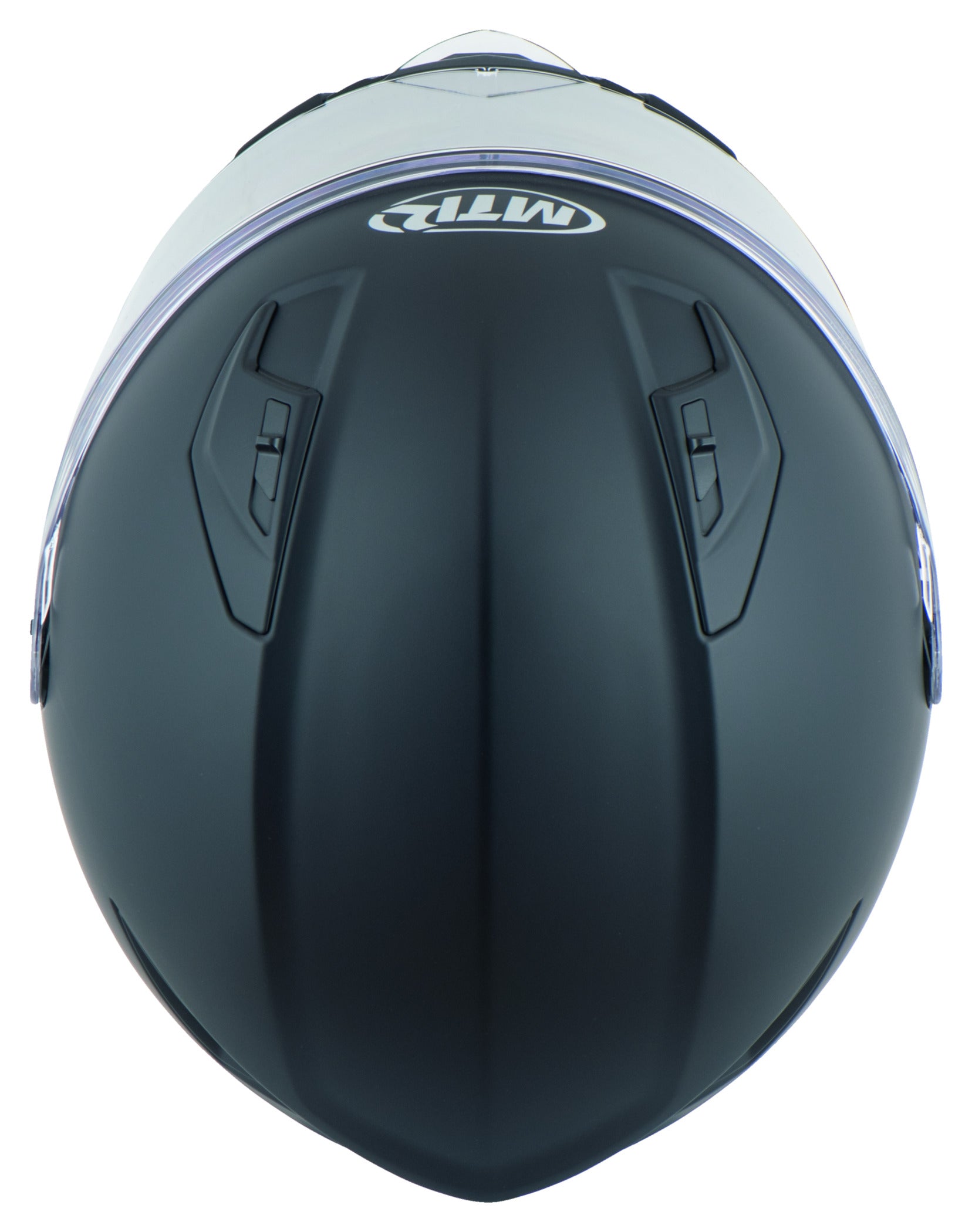 Cască Moto S-7 Evo Louis - ECE 22.06, ABS