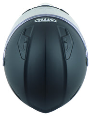 Cască Moto S-7 Evo Louis - ECE 22.06, ABS