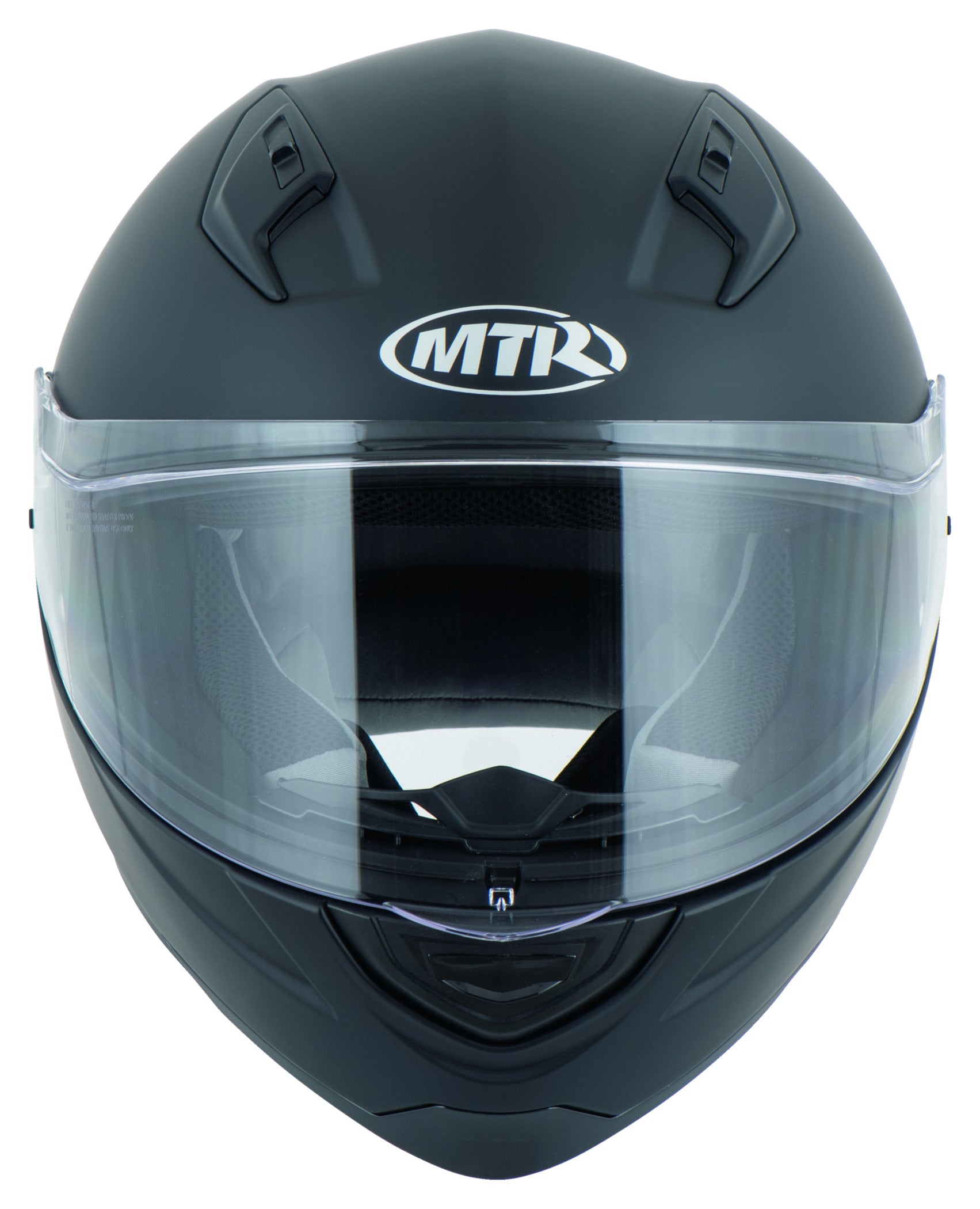 Cască Moto S-7 Evo Louis - ECE 22.06, ABS