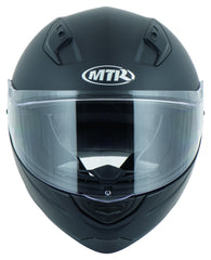 Cască Moto S-7 Evo Louis - ECE 22.06, ABS