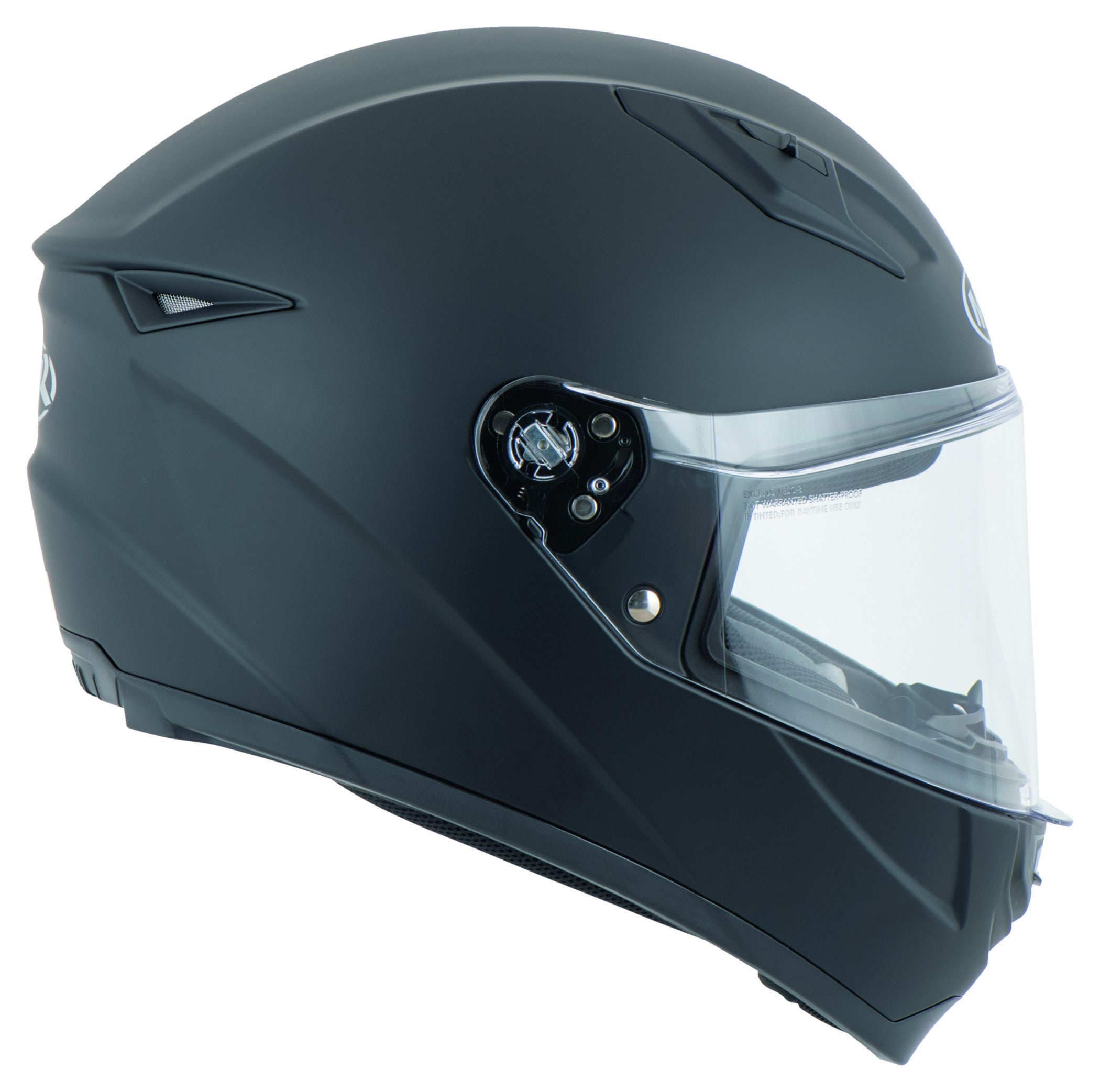 Cască Moto S-7 Evo Louis - ECE 22.06, ABS