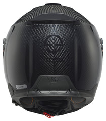 Cască Moto Schuberth C5 Carbon - Ultra-Ușoară, F1 Tehnologie