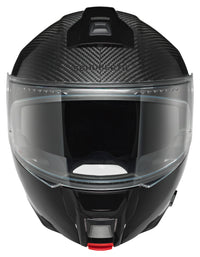 Cască Moto Schuberth C5 Carbon - Ultra-Ușoară, F1 Tehnologie