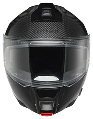 Cască Moto Schuberth C5 Carbon - Ultra-Ușoară, F1 Tehnologie