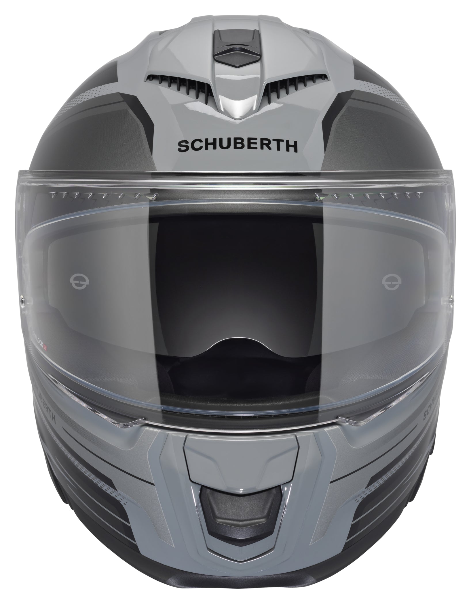 Cască Moto Schuberth S3 Apex - Sport-Touring, ECE 22.06
