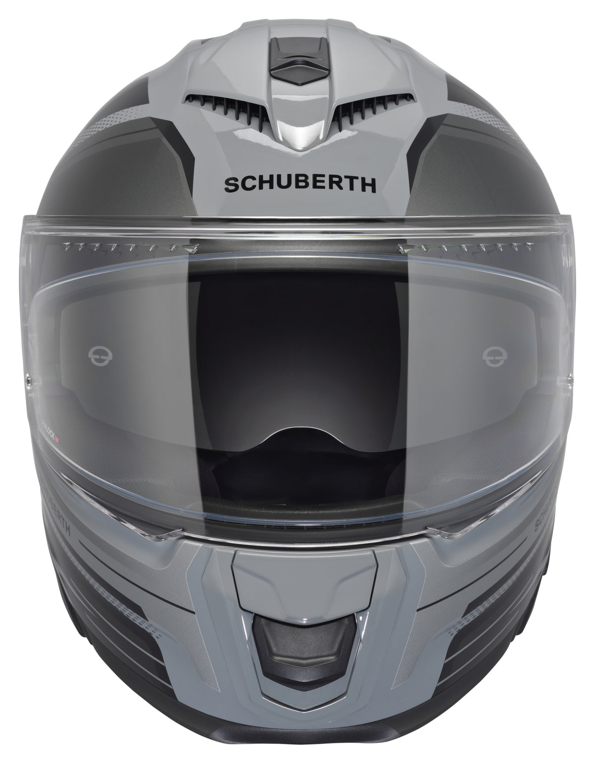 Cască Moto Schuberth S3 Apex - Sport-Touring, ECE 22.06