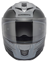 Cască Moto Schuberth S3 Apex - Sport-Touring, ECE 22.06