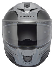 Cască Moto Schuberth S3 Apex - Sport-Touring, ECE 22.06