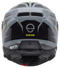 Cască Moto Schuberth S3 Apex - Sport-Touring, ECE 22.06